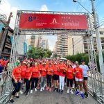 Ação Pela Não Violência Contra Mulheres E Meninas 02