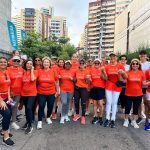 Ação Pela Não Violência Contra Mulheres E Meninas 03