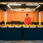 Ação Pela Não Violência Contra Mulheres E Meninas 04