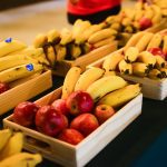 Ação Pela Não Violência Contra Mulheres E Meninas 05