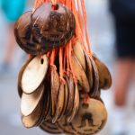 Ação Pela Não Violência Contra Mulheres E Meninas 07