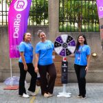 Ação Pela Não Violência Contra Mulheres E Meninas 09