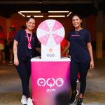 Ação Pela Não Violência Contra Mulheres E Meninas 10