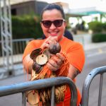 Ação Pela Não Violência Contra Mulheres E Meninas 11