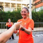 Ação Pela Não Violência Contra Mulheres E Meninas 12