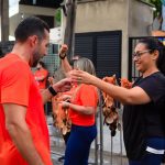 Ação Pela Não Violência Contra Mulheres E Meninas 13