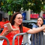 Ação Pela Não Violência Contra Mulheres E Meninas 14