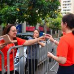 Ação Pela Não Violência Contra Mulheres E Meninas 15