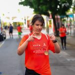 Ação Pela Não Violência Contra Mulheres E Meninas 16