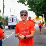 Ação Pela Não Violência Contra Mulheres E Meninas 17