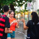 Ação Pela Não Violência Contra Mulheres E Meninas 18