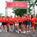 Ação Pela Não Violência Contra Mulheres E Meninas 19