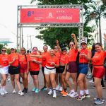 Ação Pela Não Violência Contra Mulheres E Meninas 20