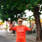 Ação Pela Não Violência Contra Mulheres E Meninas 22