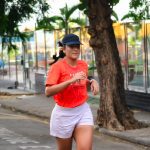 Ação Pela Não Violência Contra Mulheres E Meninas 23