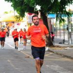 Ação Pela Não Violência Contra Mulheres E Meninas 24