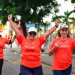 Ação Pela Não Violência Contra Mulheres E Meninas 26