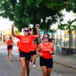 Ação Pela Não Violência Contra Mulheres E Meninas 27