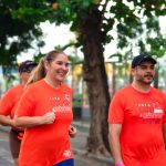 Ação Pela Não Violência Contra Mulheres E Meninas 28