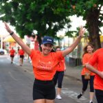 Ação Pela Não Violência Contra Mulheres E Meninas 29