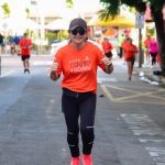 Ação Pela Não Violência Contra Mulheres E Meninas 30