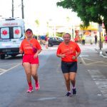 Ação Pela Não Violência Contra Mulheres E Meninas 31