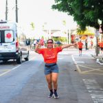 Ação Pela Não Violência Contra Mulheres E Meninas 32