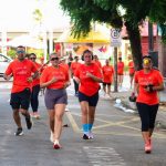 Ação Pela Não Violência Contra Mulheres E Meninas 33