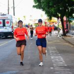 Ação Pela Não Violência Contra Mulheres E Meninas 35