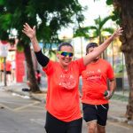 Ação Pela Não Violência Contra Mulheres E Meninas 36