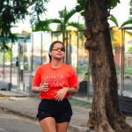 Ação Pela Não Violência Contra Mulheres E Meninas 37