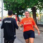 Ação Pela Não Violência Contra Mulheres E Meninas 38