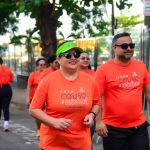 Ação Pela Não Violência Contra Mulheres E Meninas 39