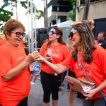 Ação Pela Não Violência Contra Mulheres E Meninas 40