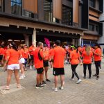 Ação Pela Não Violência Contra Mulheres E Meninas 42