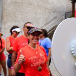 Ação Pela Não Violência Contra Mulheres E Meninas 43