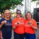 Ação Pela Não Violência Contra Mulheres E Meninas 46