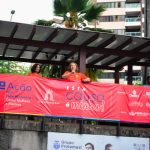 Ação Pela Não Violência Contra Mulheres E Meninas 48