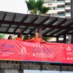 Ação Pela Não Violência Contra Mulheres E Meninas 49