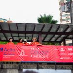 Ação Pela Não Violência Contra Mulheres E Meninas 50