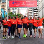 Ação Pela Não Violência Contra Mulheres E Meninas 51