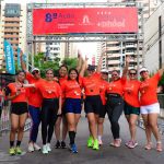 Ação Pela Não Violência Contra Mulheres E Meninas 52