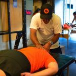 Ação Pela Não Violência Contra Mulheres E Meninas 54