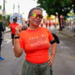 Ação Pela Não Violência Contra Mulheres E Meninas 55