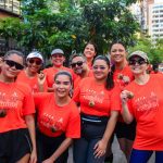 Ação Pela Não Violência Contra Mulheres E Meninas 56