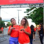 Ação Pela Não Violência Contra Mulheres E Meninas 57