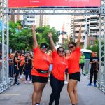 Ação Pela Não Violência Contra Mulheres E Meninas 66