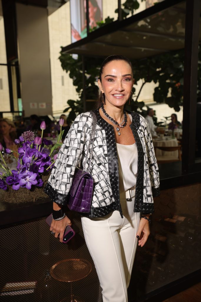 Adriana Haddad França_Créditos @lecanovo