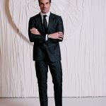 Alexandre Furmanovich