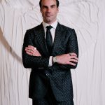 Alexandre Furmanovich2